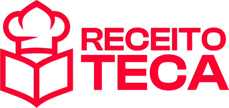 Receitoteca